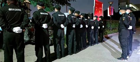 大安全领域应用服务提供商——思迪信息将隆重亮相第十四届上海国际消防保安技术设备展览会 消防百事通