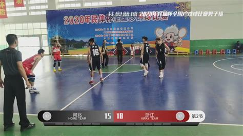 先锋乒羽的个人视频-中国体育直播TV，台球，乒乓球，羽毛球，搏击，自行车等顶级体育赛事直播、资讯平台