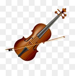 希拉里·哈恩 & 小提琴·巴赫-E大调前奏曲_腾讯视频