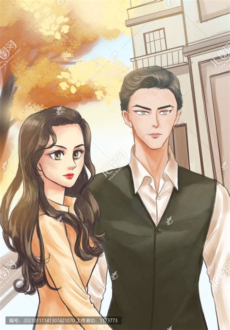 《霸道总裁和他的小娇妻》最新章节免费阅读_悠然山_书旗小说