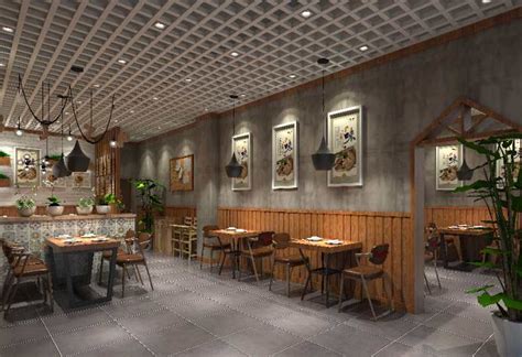 2023海皇粥店(荃湾店)美食餐厅,早餐还是延续着地铁站旁的“...【去哪儿攻略】