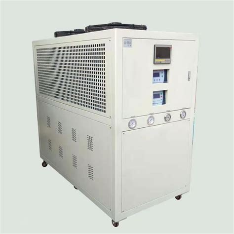 微型制冷冷水机，移动机组，直流微型压缩机制冷（不含衣服））-阿里巴巴