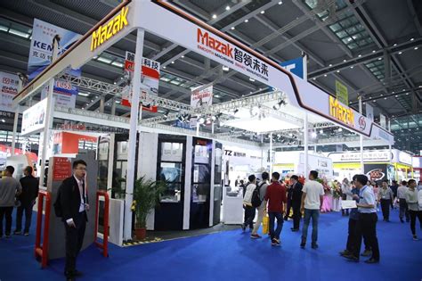 世界十大优秀机床品牌排名之瑞士篇-公司动态-肖布林（上海）机床有限公司