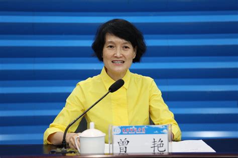 全省组织部长会议提出不断提升新时代云南组织工作围绕中心服务大局水平_腾讯视频