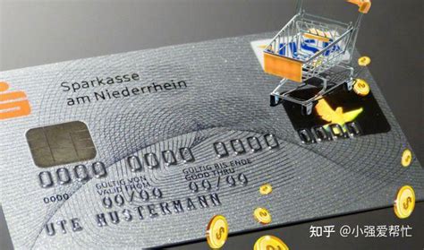 信用卡逾期了怎么跟银行协商解决 - 财梯网