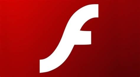 Flash播放器_Flash播放器最新版本【免费|官方】-太平洋下载中心