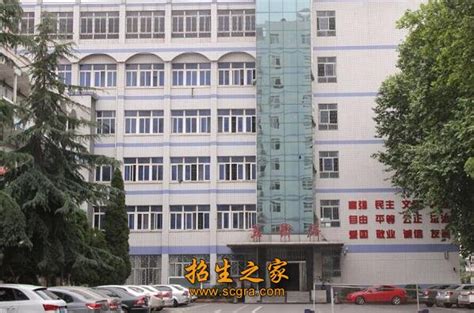 武汉市石牌岭高级职业中学2022年招生条件 - 湖北中职网