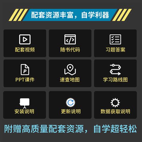 教孩子学编程信息学奥赛C语言版青少年计算机程序设计基础知识书籍少儿编程入门零基础教程信息学奥赛辅导书c++奥林匹克竞赛教材_虎窝淘