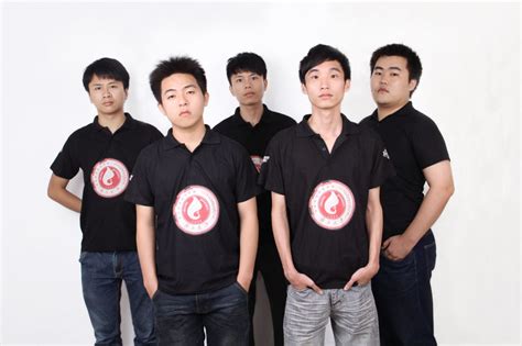 我校联合3所高校代表江苏组队勇夺全国学生运动会男排预赛冠军