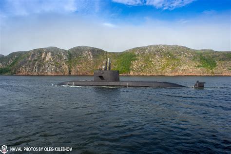 俄公开展示准中国拉达级潜艇- 中国日报网