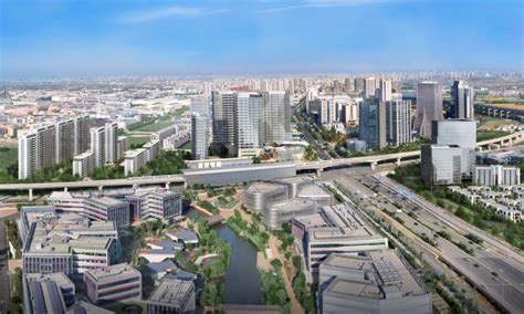 2022中国宁波跨境电商展，宁波户外休闲家具电商展价格 - 推发网