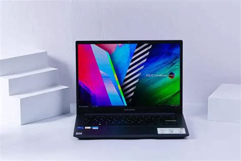 十大最好的笔记本电脑品牌-百度经验