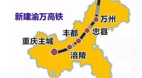 北京丰台站明日开通运营，北京为何要建这么多火车站？权威解读_手机新浪网
