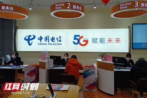 升级版VN007中国联通5G CPE插卡路由器移动无线wifi联通电信4G5G网络 四个千兆网口无线