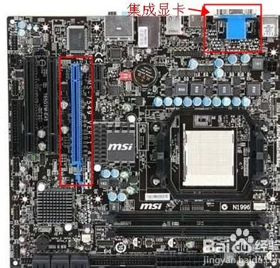 华硕P5P43T主板配什么型号CPU和显卡合适(华硕p5p43t主板配什么型号cpu和显卡合适) - 组装之家