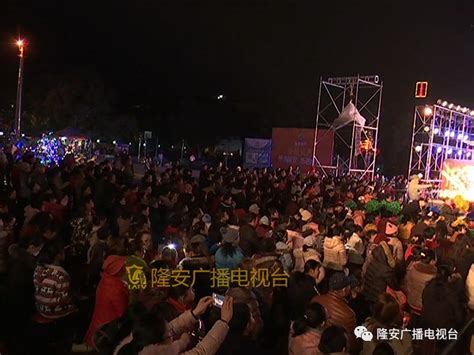 2022文化强国春节联欢晚会（完整版）-人媒网官网