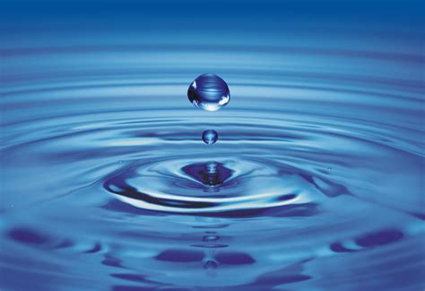 水处理技术的主要发展-四川优普超纯科技有限公司