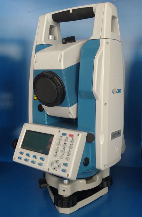 天宝Trimble TX8/TX6激光扫描仪 高速三维激光扫描仪TX8，TX6 - 陕西远程测量有限公司