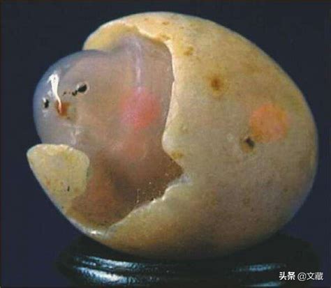 赏中国古代四大名石----太湖石（组图） - 华夏奇石网 - 洛阳市赏石协会官方网站