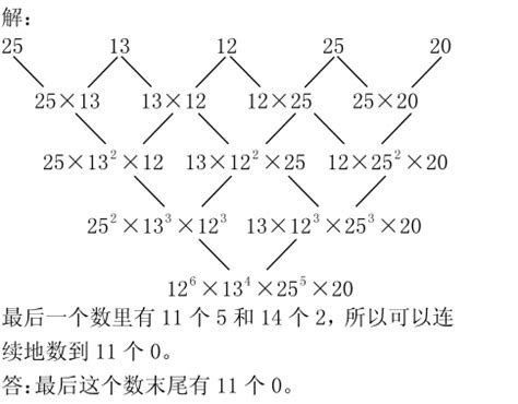 分解质因数_已知61267的一个素因子分解为61267=311×197,求2012918943 mod 6126-CSDN博客