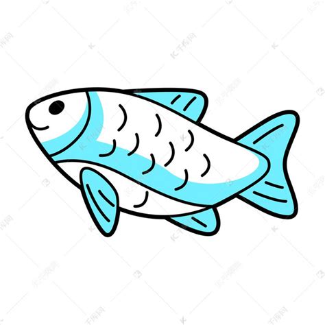 观赏鱼的app哪个好?观赏鱼类大全app_介绍鱼的app软件下载_安粉丝网