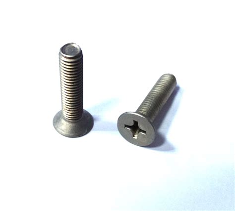 不锈钢螺丝定制-不锈钢螺丝生产厂家-24年螺丝定制技术沉淀