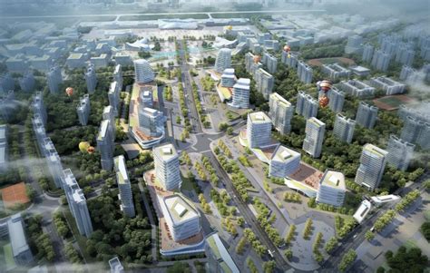 湘潭高新区：转型升级让企业迸发新活力,高新区产业规划 -高新技术产业经济研究院