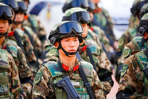 关于武警总医院