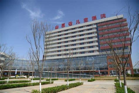 最新复旦版中国医院综合排行榜发布！华西医院第二_手机新浪网