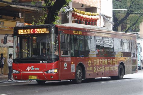广州18路_广州18路公交车路线_广州18路公交车路线查询_广州18路公交车路线图