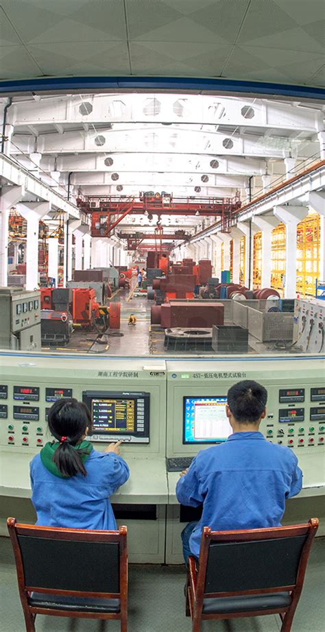 湘潭工业设备外观设计，提供一站式服务_湘潭基准工业设计有限公司