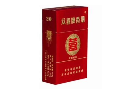 中国最好的香烟什么牌子？中国十大名烟品牌排行榜(2)_巴拉排行榜