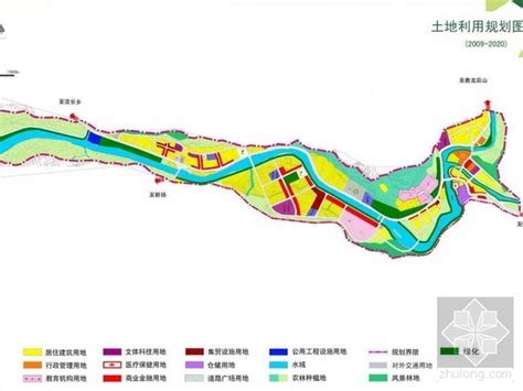 贵州规划,贵阳城市规划图2030,贵州五高铁规划图(第2页)_大山谷图库