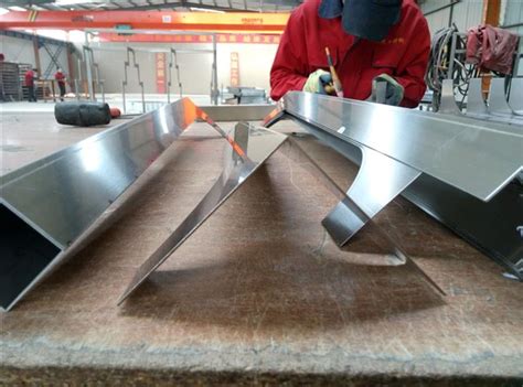 青岛钛合金/不锈钢加工定制厂家,提供焊接,铸造服务,-青岛拓普恩机械有限公司