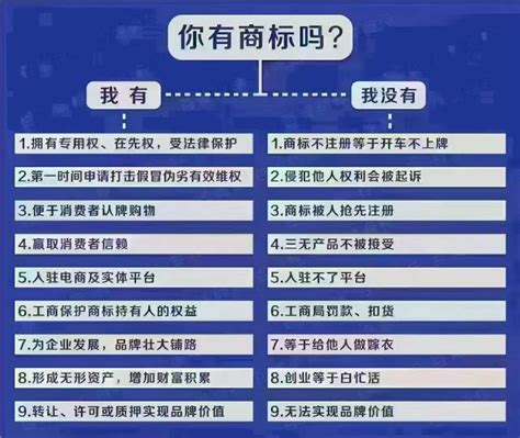 潍坊移动推出六项惠民服务 - 品牌推广 - 潍坊新闻网