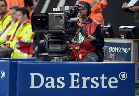 Köln: Prozess um verunglückten ARD-Sportschau-Reporter | Express