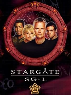 星际之门：SG-1第八季第7集分集剧情_电视剧_电视猫