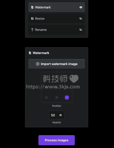 metart图片