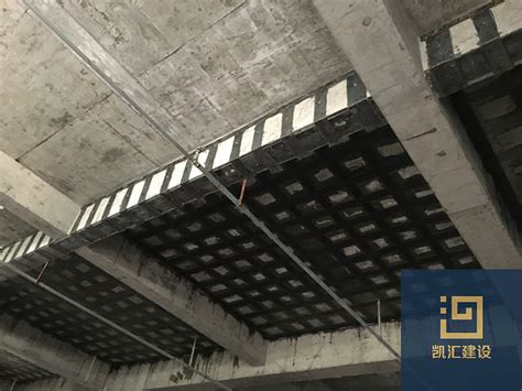 中国电建市政建设集团有限公司 工程动态 莱州留驾水库工程主放水洞完工