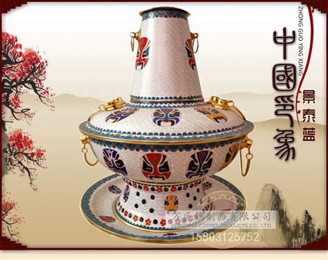 工艺品07-铜工艺品系列-杭州深众铜装饰工程有限公司