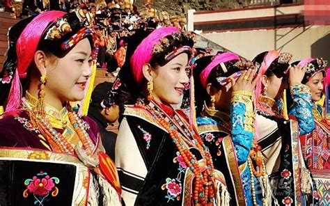四川省甘孜州丹巴县是红军在长征途中留驻时间最长的藏区县域之一