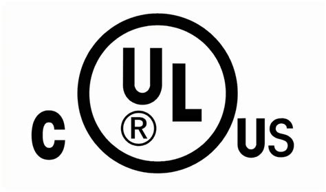 北美UL认证_办理UL认证_UL认证介绍-盛鼎检测