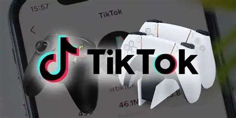 Tik Tok怎么注册，流程来了！_大数跨境｜跨境从业者专属的媒体平台