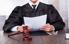 刑事诉讼取保候审有什么规定是我们要注意的？-名律师法律咨询平台