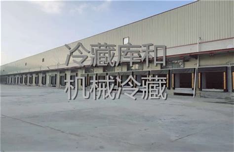 河南焦作时产2吨颗粒机 -郑州诚亿重型机械设备有限公司