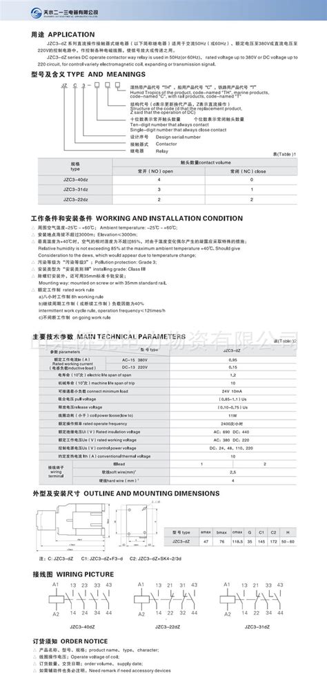 长城电工“天水二一三电器”被评为“中国建筑电气十大品牌” -公司新闻-天水长城开关厂集团有限公司
