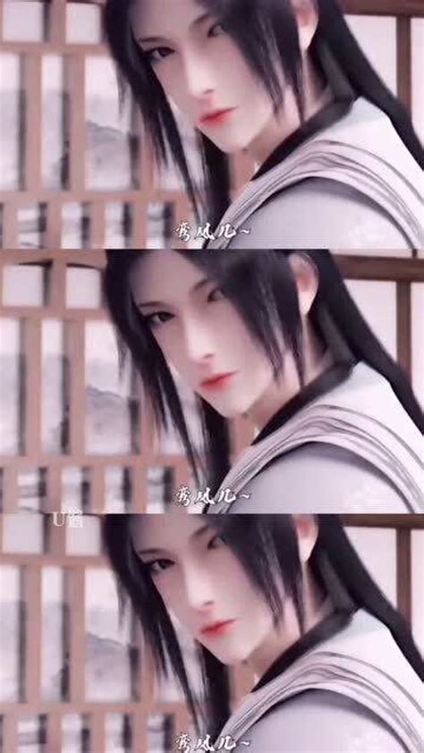 春山恨_[标签:标题1]
