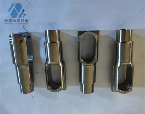 异型螺栓 非标异形件 特殊异型螺栓高强度异形件冷镦热打异形螺丝-阿里巴巴