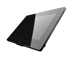 ipad平板电脑多少钱一台 ipad平板电脑主要是什么功能_电器选购_学堂_齐家网
