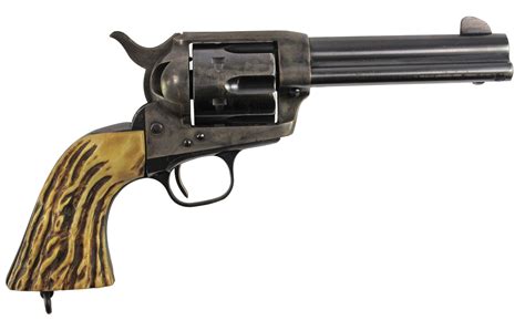 German Semi-Automatic Pistol 45 ACP | Rock Island Auction